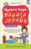 Ngobrol Asyik Bahasa Jepang Sehari-hari